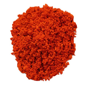 �܄���60# 3G�� ����Ⱦ�� ͸��Ⱦ�� �������͸ߜ�Ⱦ�� ��ɫɫ��