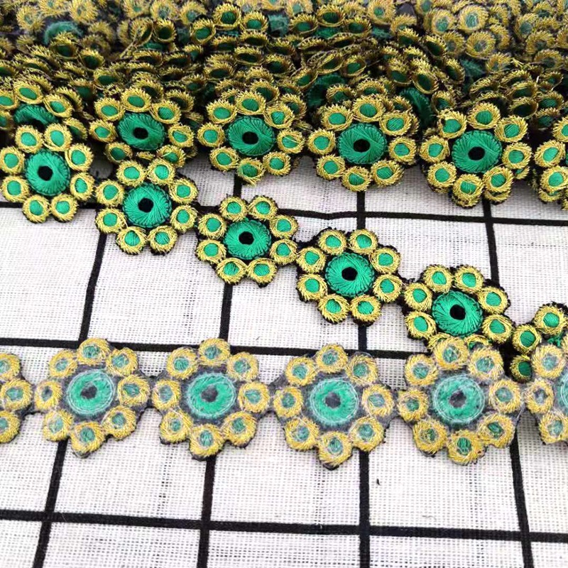 微信图片_20191106110607