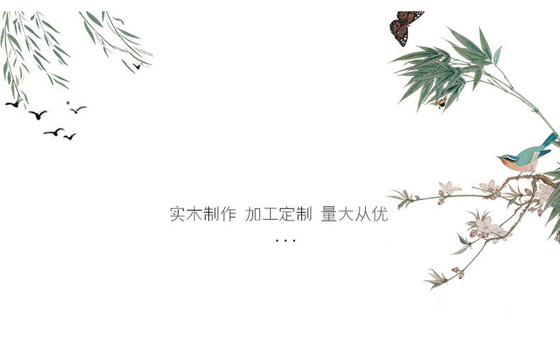 6b138ee6133b09e4943613553162d1