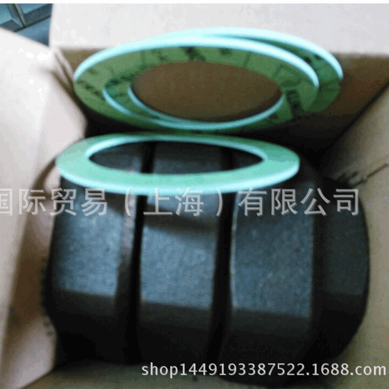 厂家批发西门子ALG322阀门安装连接件 阀门连接件 西门子安装配件