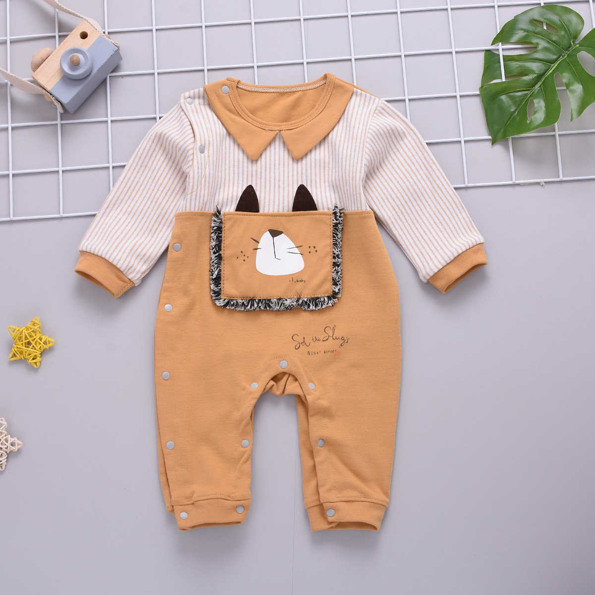 i2uUjf6mxdTrdS49SARxxPVQYqH3rcHa1Zmt