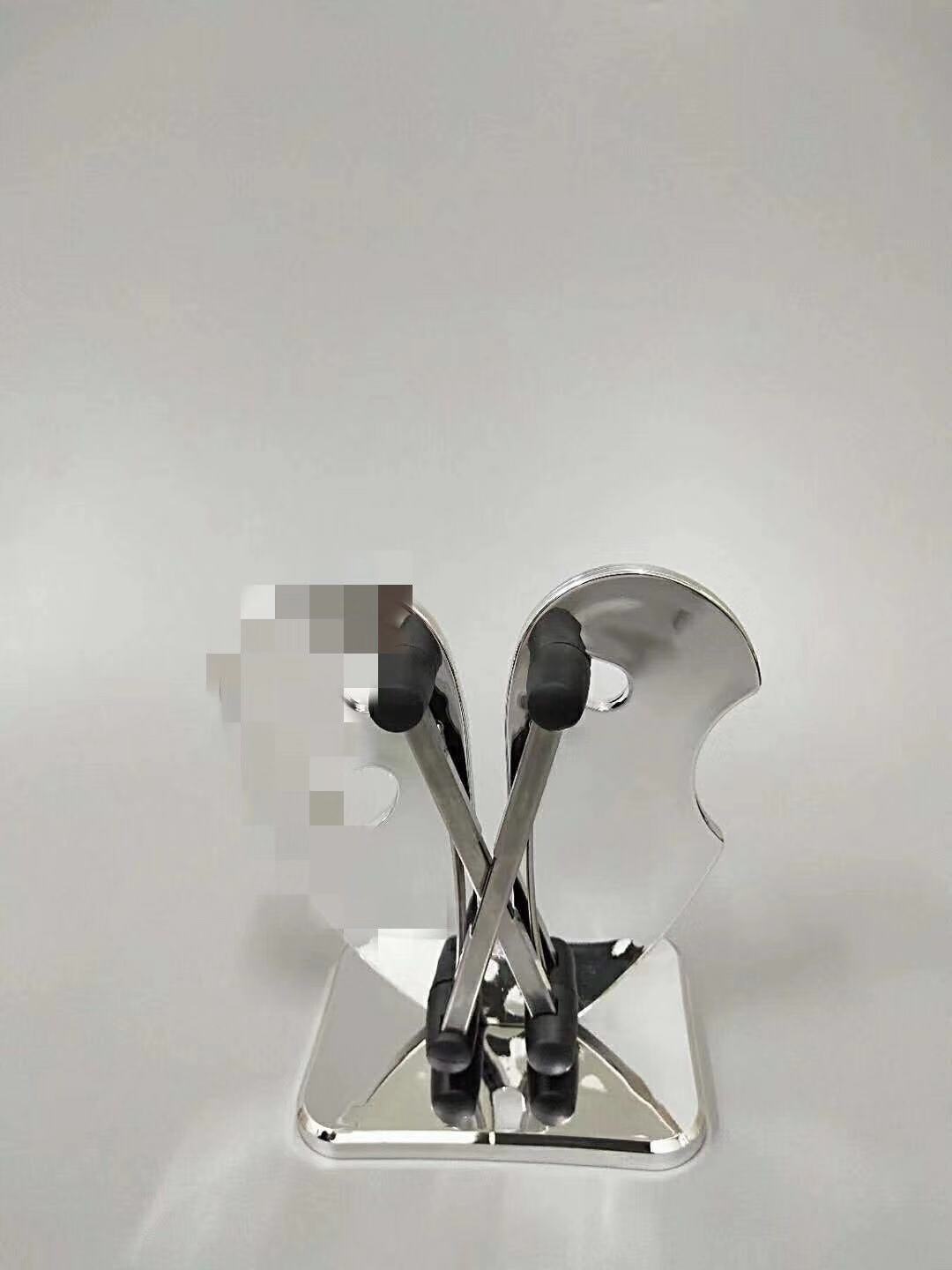 微信图片_20190713173537