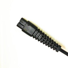 ��횵���늾�����ë����늾����κ�����늾���B��β��늾�