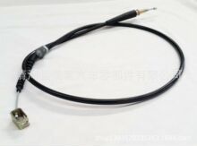 46410-02040, 46410-12250�m���S�� �x܇�� 46410-12210