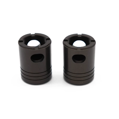 plunger valve core, Sürətlər qutusu