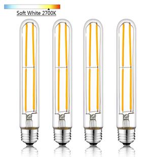 ����LED����T30185�����b���120V�{��6W������ ���Sֱ�Nů�׹�