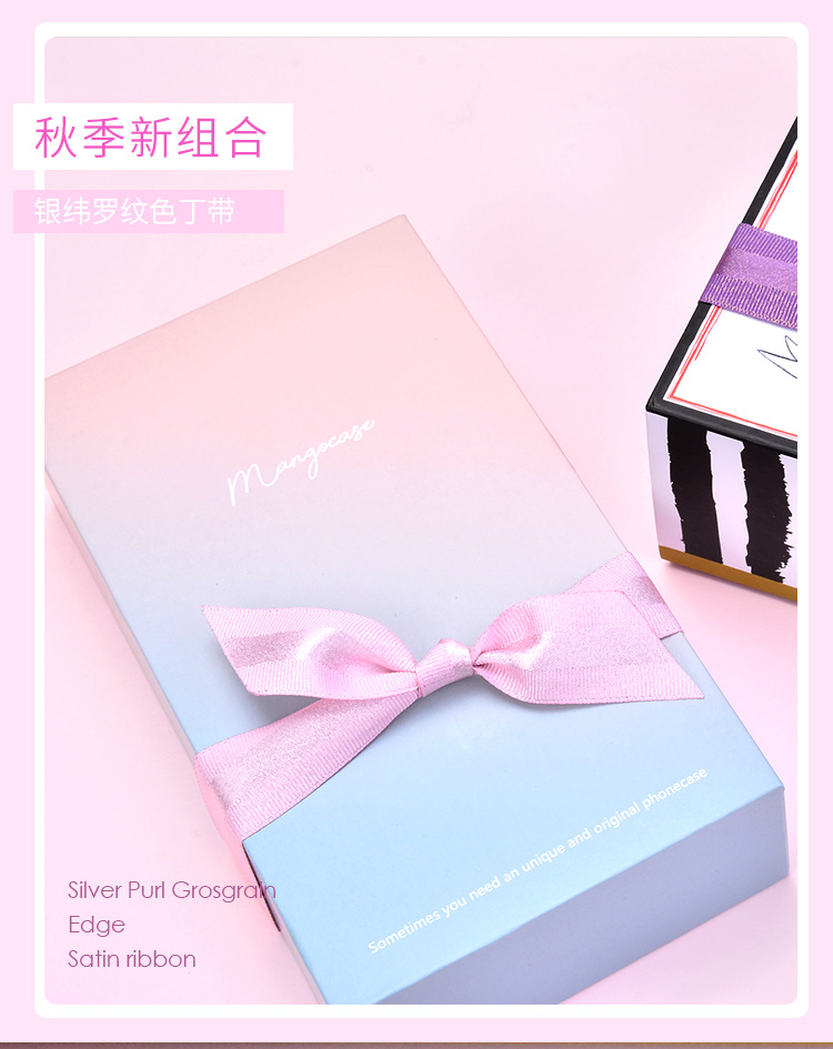 详情-银纬_02