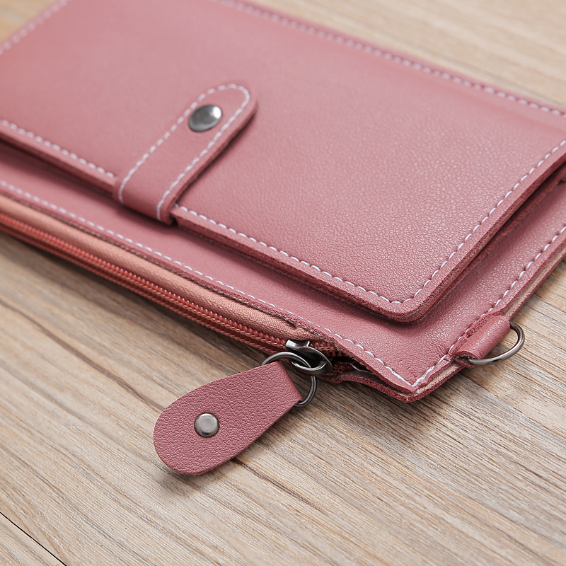 枪色暗扣新面料