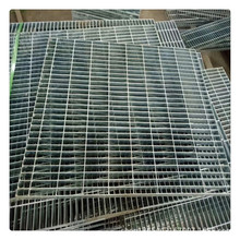 ��Ű� �؜��w�� ������ˮ��̤���� ���S�r�^���S