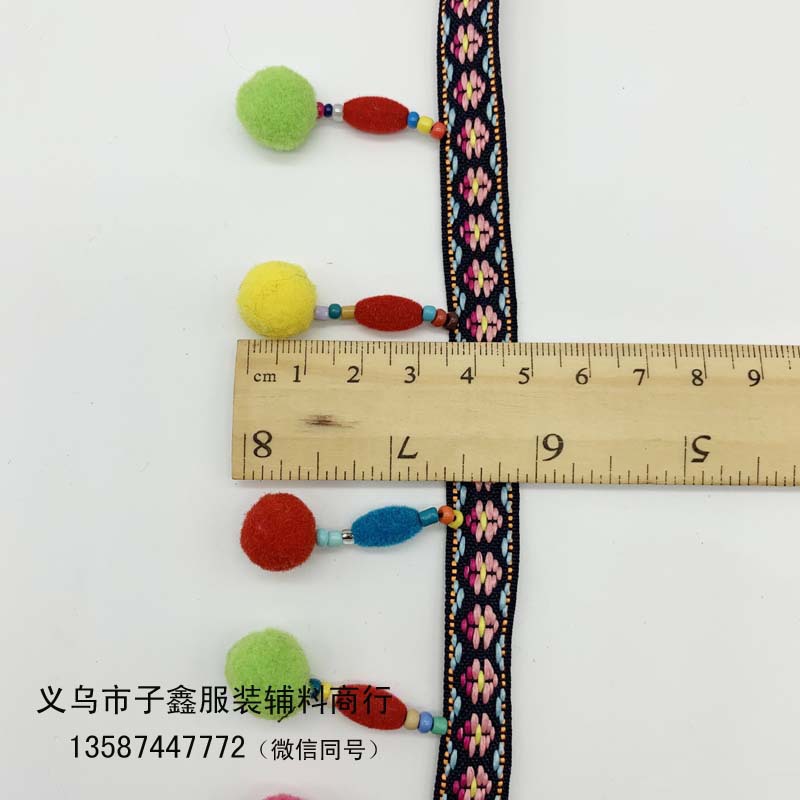 2019_02_24_15_17_IMG_6010 副本.j