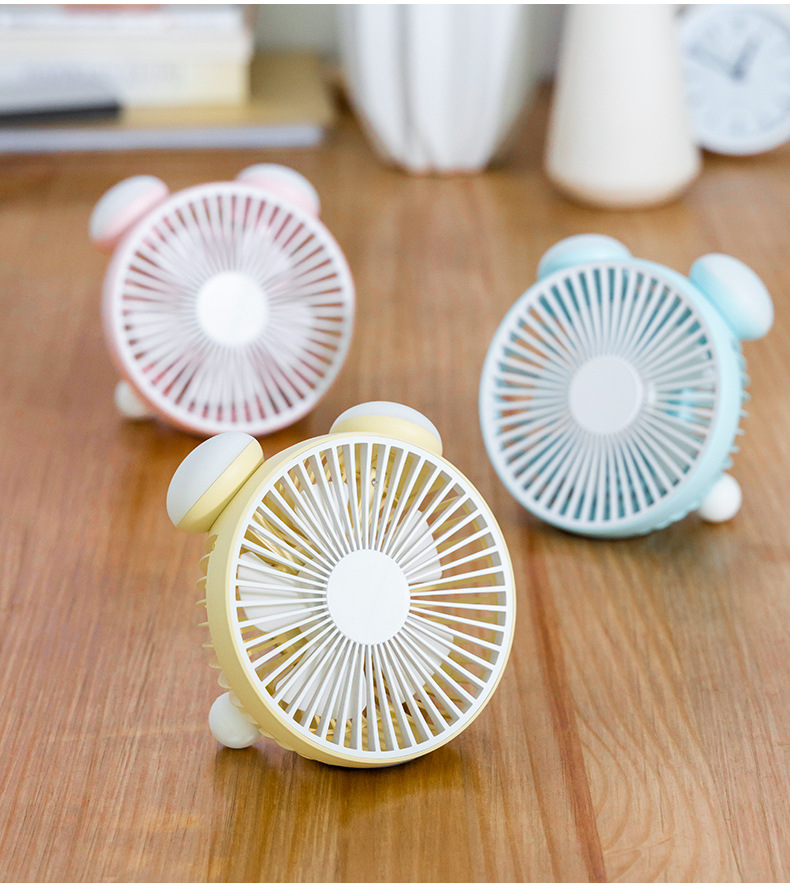 小闹风扇_19.jpg