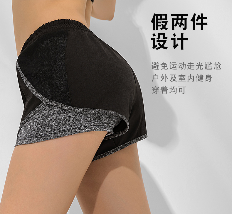 i2 XifKkz9SEOZoouDvmzTbtGerjyOZsZJQB