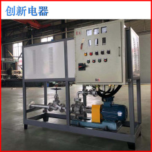 ����늟� ���I�������Ì�����늼ӟ��� ѭ�h�����ͼӟ�ϵ�y