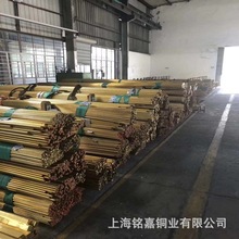 �N�ۃ��|������HPb62-3�S�~�� �~�� �S�~�� C38500�~�� �~��