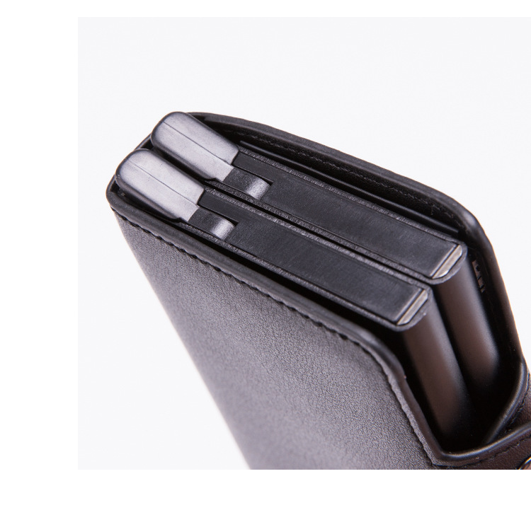 双层金属卡槽_08