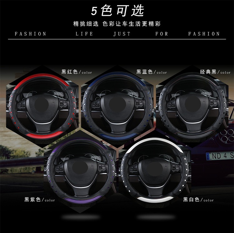 總成_06.jpg