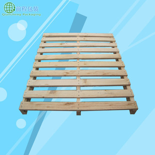 ���������И��бP ̨���И��бP