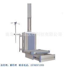 ʢ�S��LED���g��늄����g̨ �����t�Ë냺܇ 1104��ֱ��������