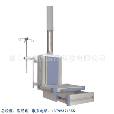 盛德厂家电动妇科手术床多功能平移手术床 1104垂直升降吊桥|ru
