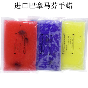 �����ֲ��o��Óë���÷һ�Ϟ �ɻ�Ϟ450g �ֲ��o�����D���l