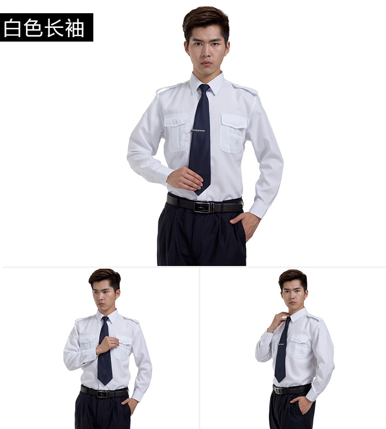 20190216_232350_190.jpg?x-oss-process=image/format,png