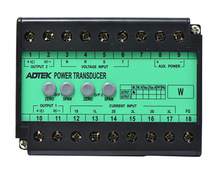 CVT-12-VO5-V3-ADH���� 늉��M��� �D�Q�����ʢ�x��/ADTEK��