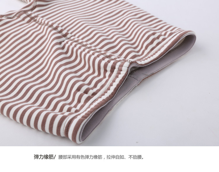 细节6.jpg