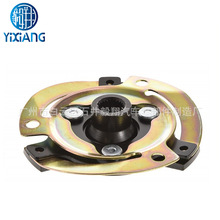 ���s�C�x���� �S���m�ô� Hub VW Golf Audi Seat Skoda Opel