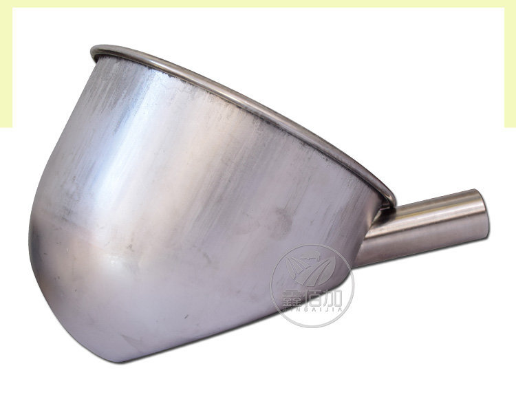 节能水碗A详情页 (8).jpg