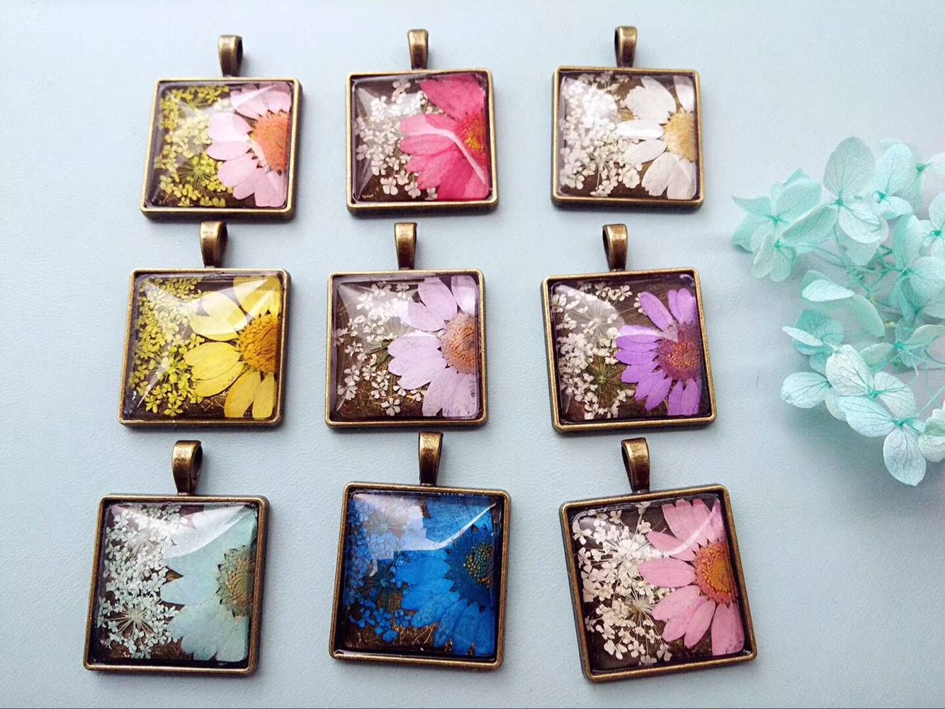 6A1A9889BFA7D292B6DED648C0F568