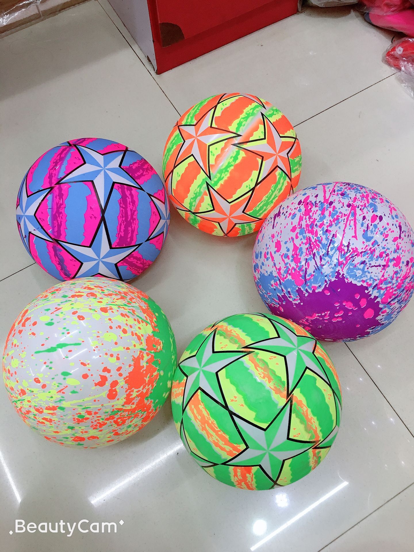 QQ图片20190905113335