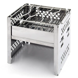 登山/滑雪杖;其他户外用品;野营/露营灯