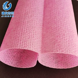 熔喷无纺布;纺粘无纺布