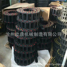 �S�����a��ʽ������� �t���{�۲ʺ�۳�������|�������