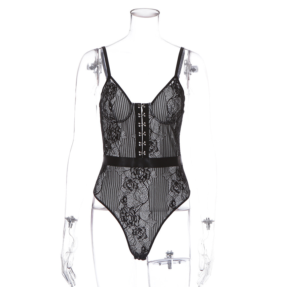 10468858847_442245048