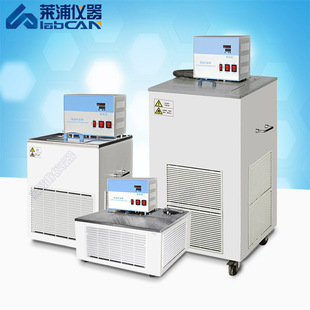 늟�a��ˮ�� �ߵ͜�ˮԡ�ېa����ԡ�۸ߵ͜�ѭ�hˮ�۵͜���ԡ��