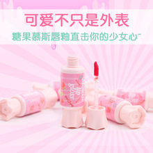 �ǹ�ɫ����Ľ˹��մ���ڼtˮ�@�״��y�羳�����̝��ʊy���l