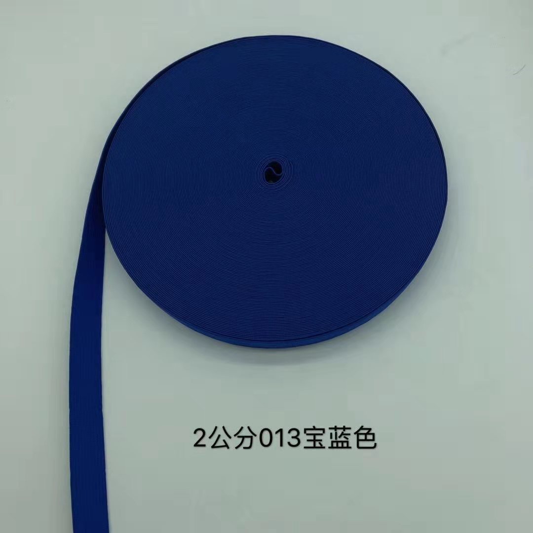 23bcab07d2c6b6189bddab37168edc