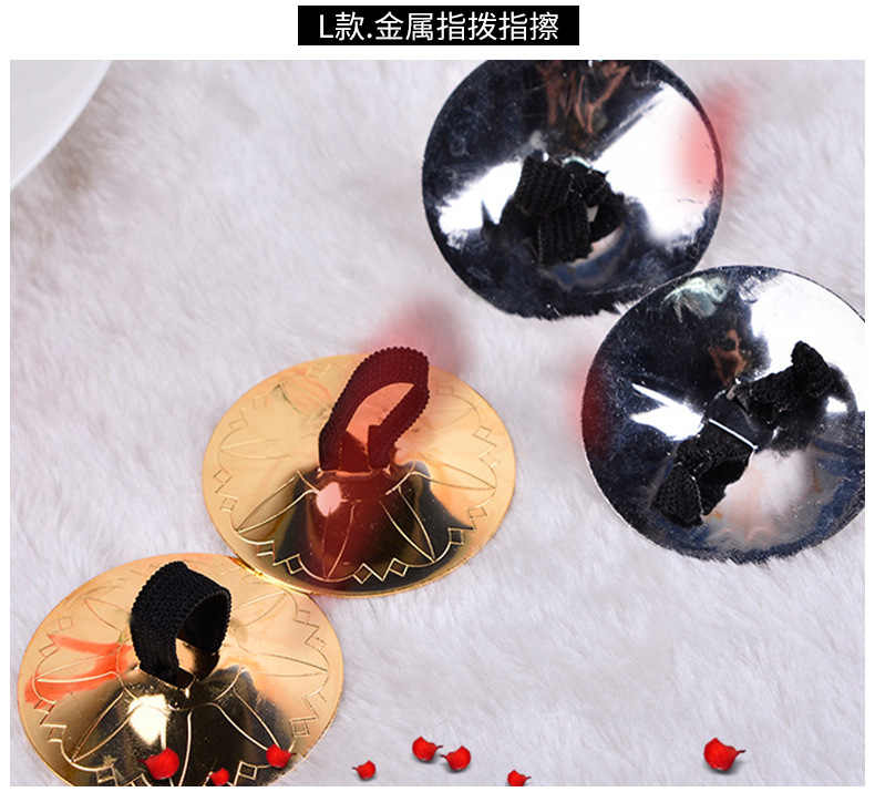 手链合集 (29).jpg