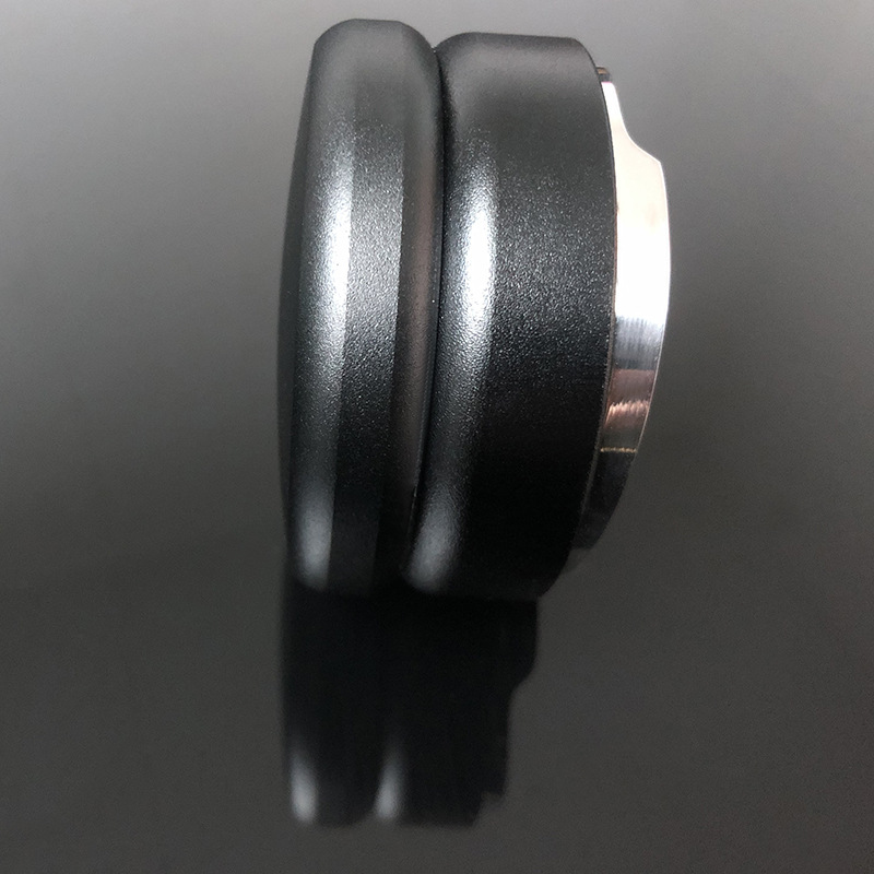 三叶马克龙主图1