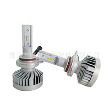 ܇ledǰ led܇ ܇H7H8H11/9005/9006/9012