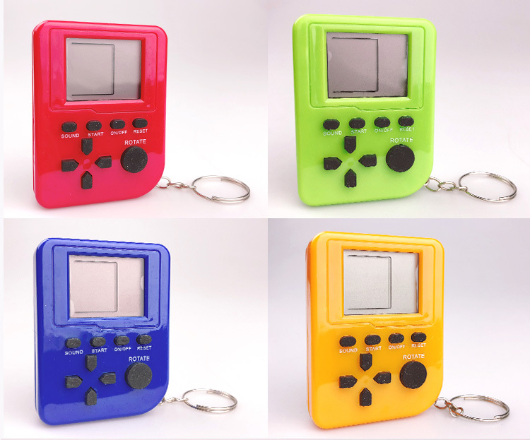 新款方形宠物机详情_05