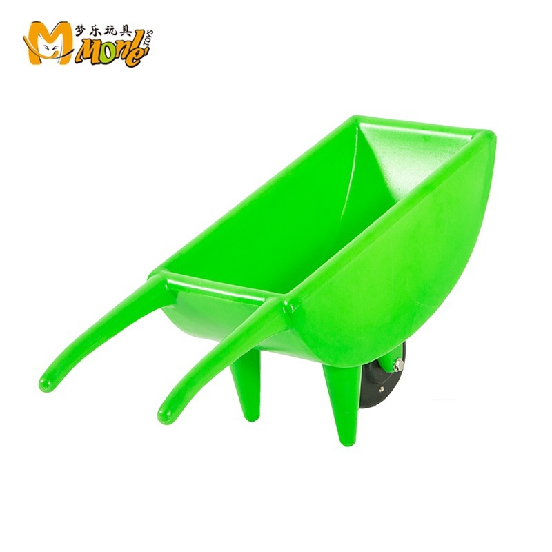 Kindergarten Unicycle Trolley Indoor Children's Feelings Balance Unicycle Tools Toys Children's Balance Car