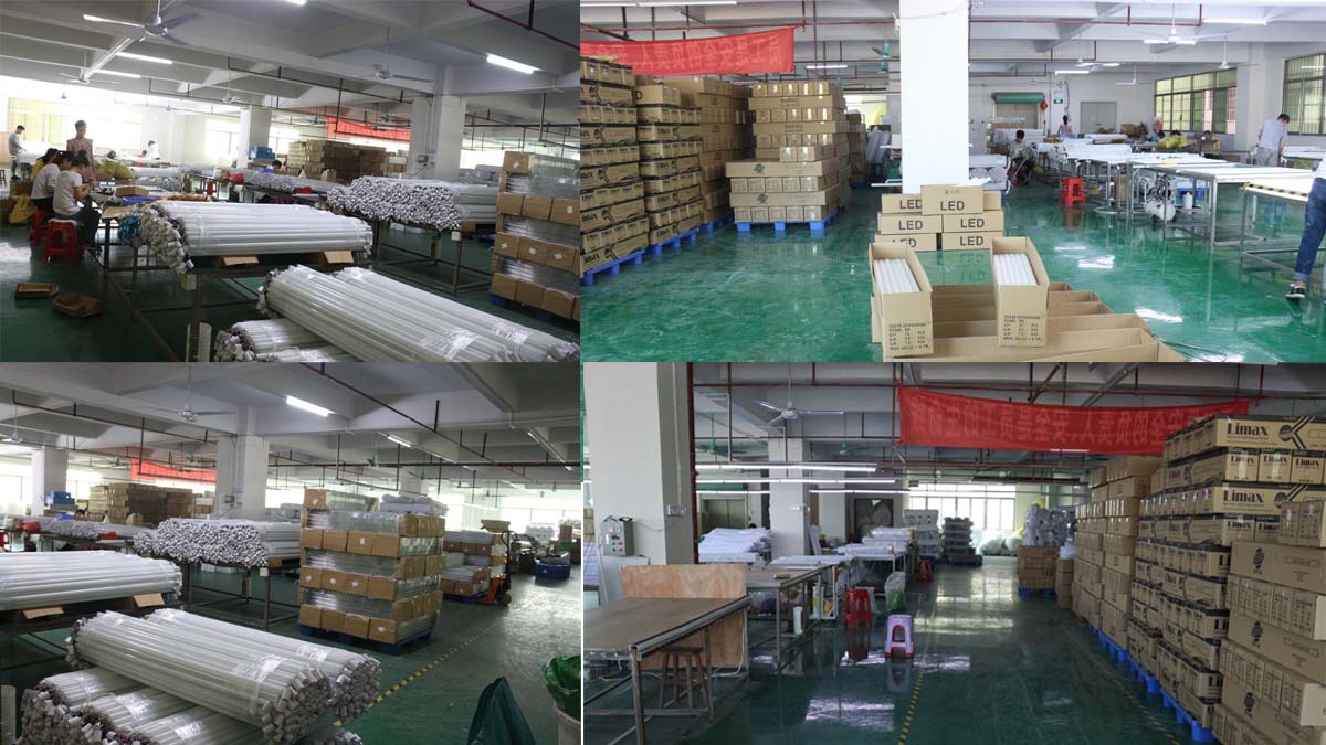 生产车间全貌 拷贝