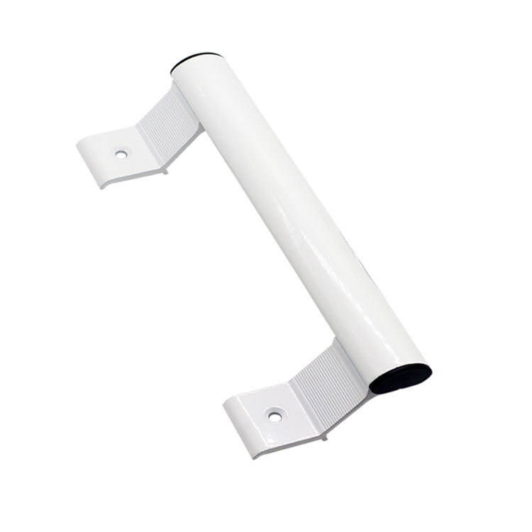 Reprehenderit qui in ea