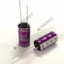 ̨CDA5F 3.0V 늽ͳ5F 3V we10*20