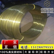 ���x�~�Xh90�S�~�� �V�|h90�S�~�� �|ݸ�S�~�� H90�S�~�⾀