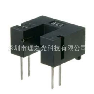 SIT501光电开关、光电传感器