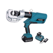 ZUPPER����ED-400/BZ-400���ʽҺ���Q 늄�Һ���Q늄�Һ�������Q