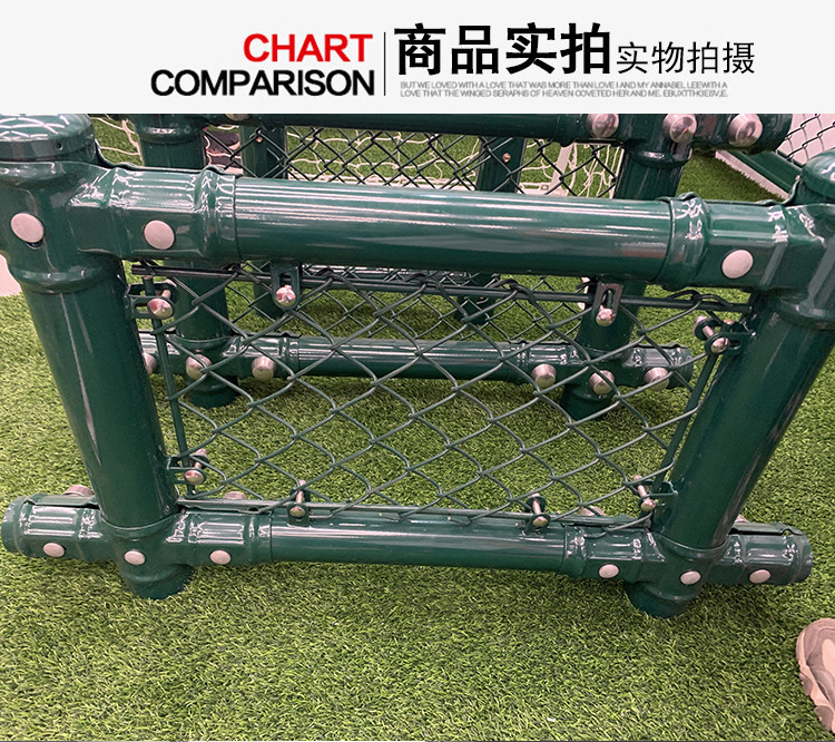 体育场护栏网详描_07.jpg